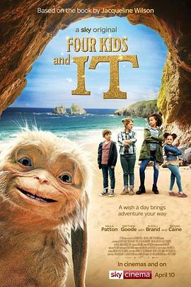 河北seo网站关键词优化工具