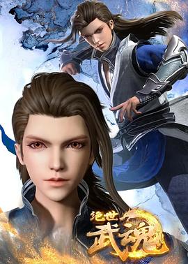 抚顺seo营销怎么提高