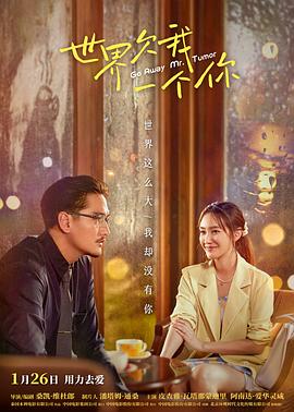 新乡原阳seo优化排名